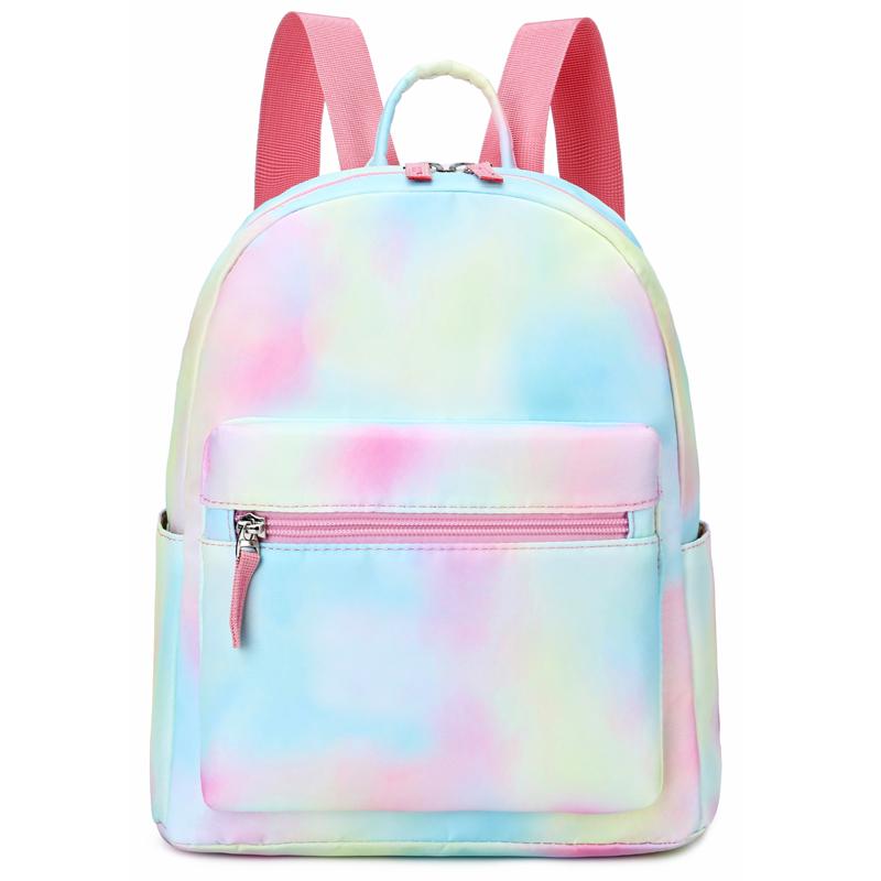 School Bags Abshoo Cute Mini Backpacks For Children Girls Stylish Lightweight Multifunction Fashion