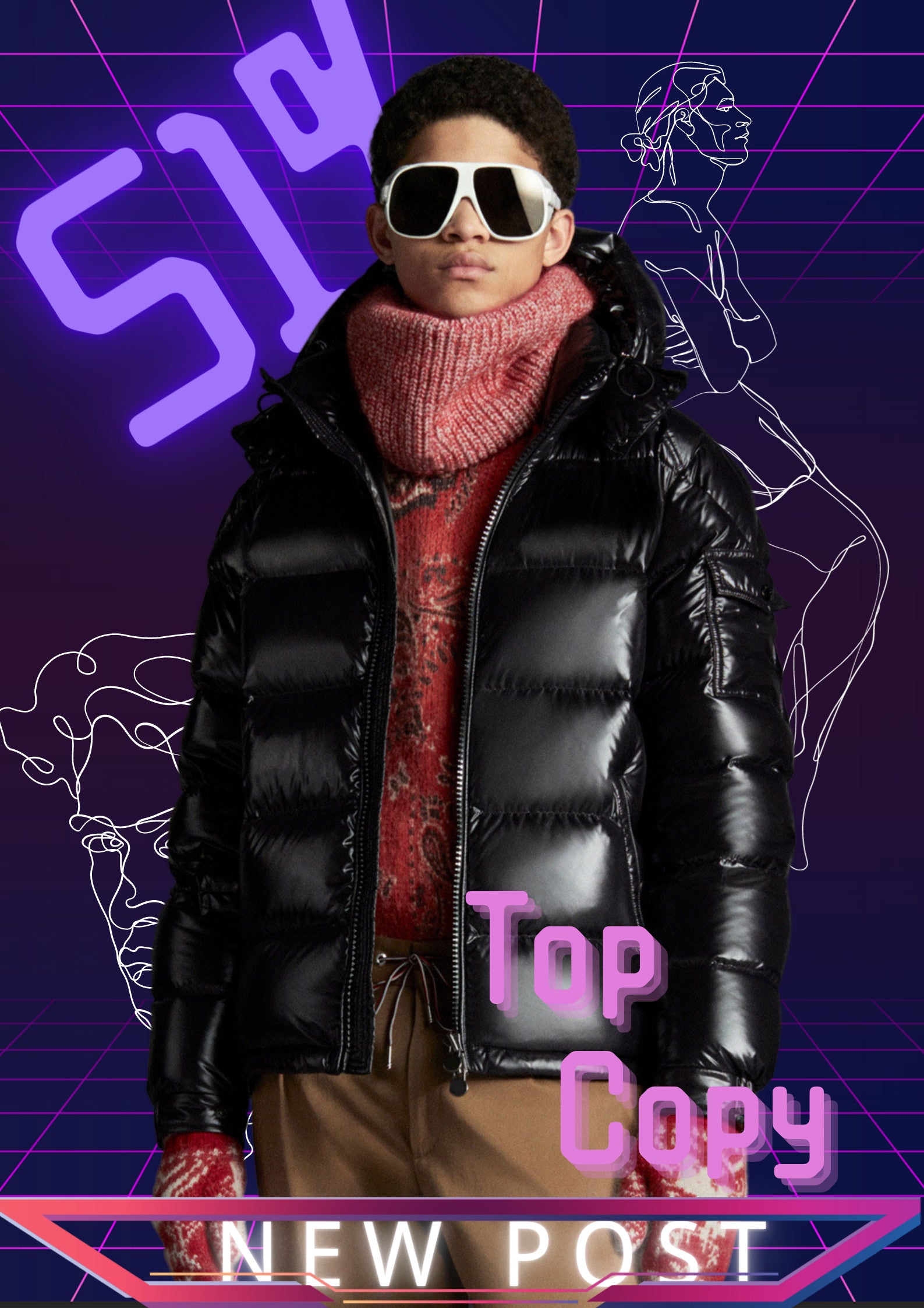 TOP Quality Men Down Jackets Veste Homme Outdoor Winter Outerwear Hooded Overcoat Fourrure Manteau Feather Coats Parkas