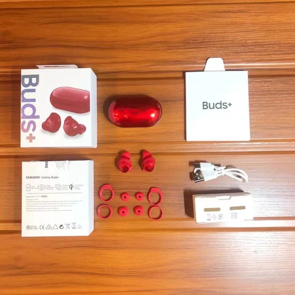 2022 Newest arrival Top quality Brand TWS Buds Wireless fone Earphone Bluetooth Sports Earbuds Pro Deep Bass Waterproof Headset with Charging box fo