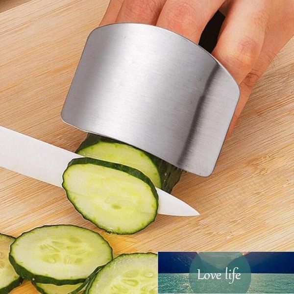 1-2-3-4PC Finger Guard Protect Finge Safety Cooking Tools Kitchen Finger Hand Protector Guard Knife Chop Shield Cut Kitchen Tool Factory pri