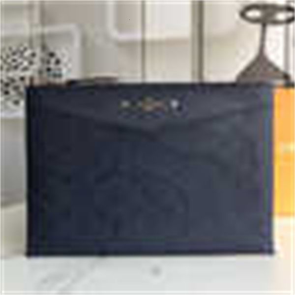 Phone Brand Designer Luxury M62937 Card fashion print clutch bag, new Cases season fashion Wallets Chain Holders Wallet Pouches Key Purse Cl