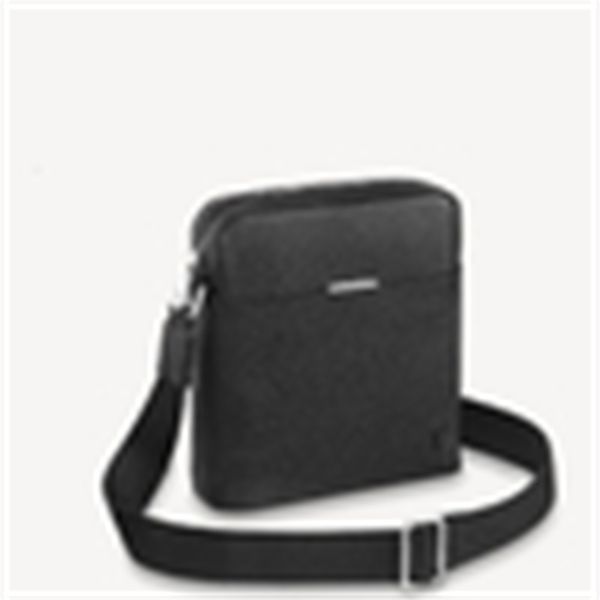 XN2Y Designer Luxury M33431 Anton Pochette Totes Shoulder Cross Body Bags Clutches Backpacks Pouches Wallets