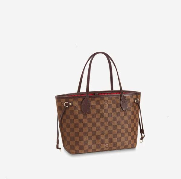 Wallets Bags Brand Cross Designer Backpacks Luxury Totes Shoulder N41359 Body PM Clutches Chess Pouches shopping CJQR EV