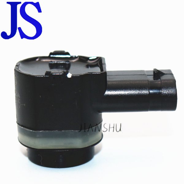 Frente PDC PDC Sensor de Estacionamento para Ford Jaguar Land-Range-Rover 9G92-15K859-da radar System Auto Electronics