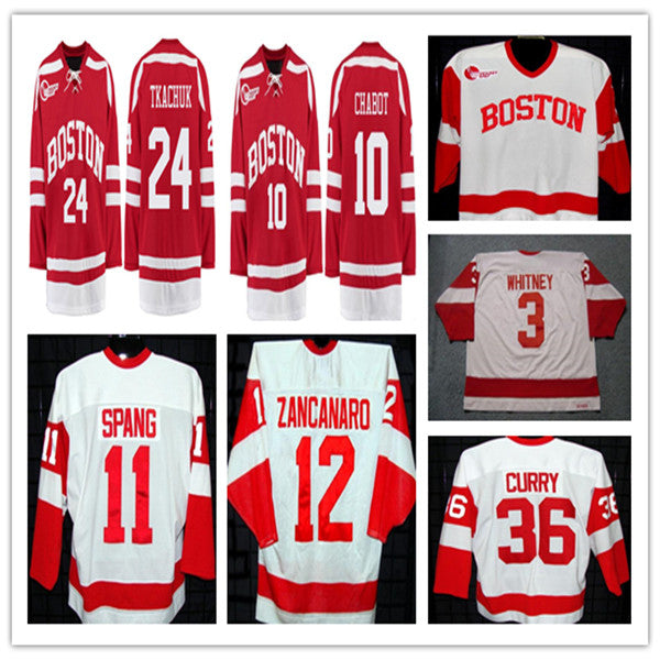 Man Boston University BU Hockey 3 Ryan Whitney 9 Jack Eichel 7 Charlie McAvoy 3 Coyle 19 Clayton Keller 24 Keith Tkachuk McBain McLaughlin Nesterenk