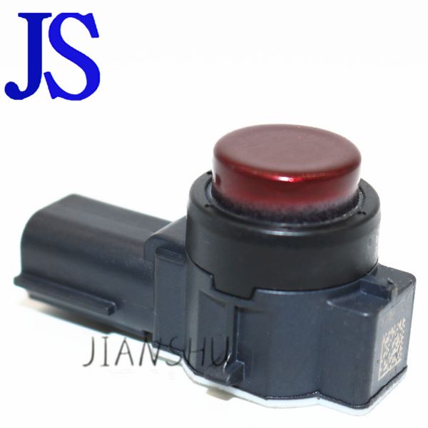 Novo 1TK84NRVAA Estacionamento de carro Sensor PDC para Chereokee Jeep Ram OEM 0263023723 Auto Electronics 2014-2020