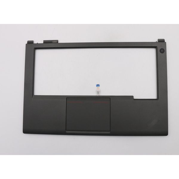 New and Original Laptop Lenovo Thinkpad T440P Palmrest Cover housing Case Upper case 04X5395