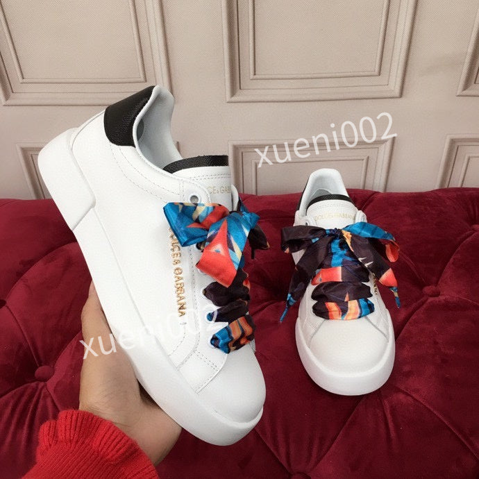 Fashion Casual Shoes boots Patchwork Trendy Sneakers Punk Rivets Low Men Womens Leather Skateboard Studded Sport Skateboarding trainers hc210419