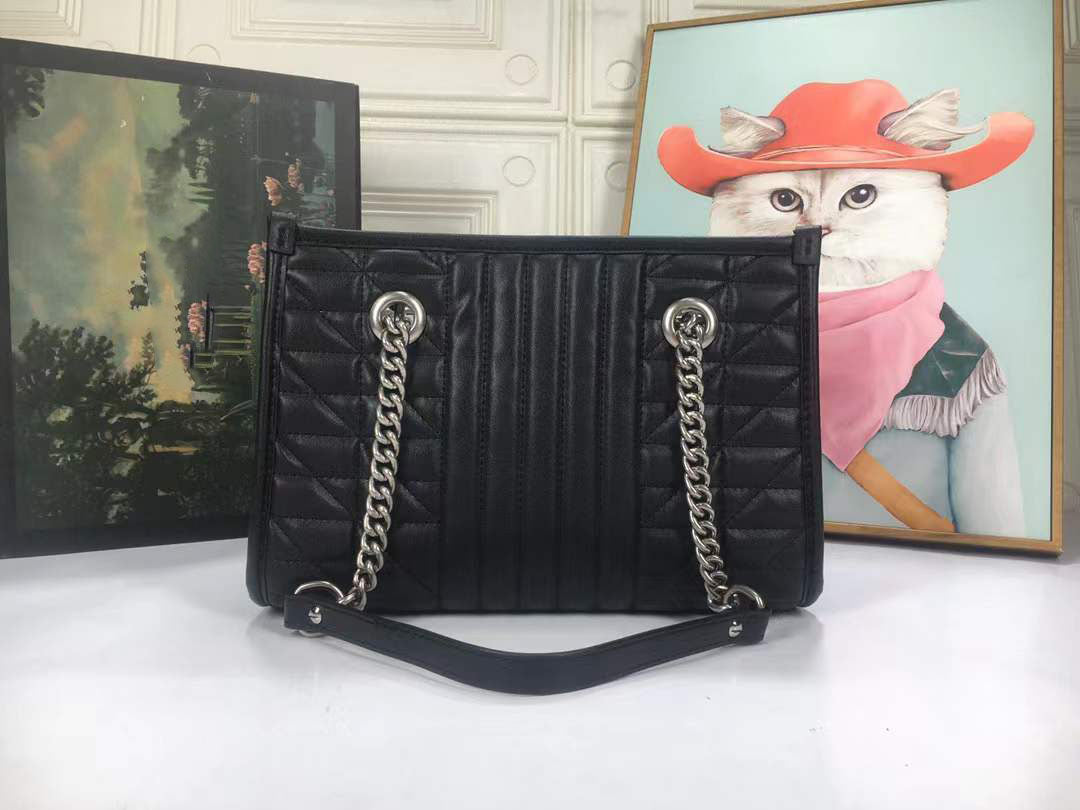 Cc2022 Tote Bag Ladies Handbag Fashion Shoulder Bag Classic Letter Grain Leather Large Capacity Shopping Grab Bags Laptop A681483