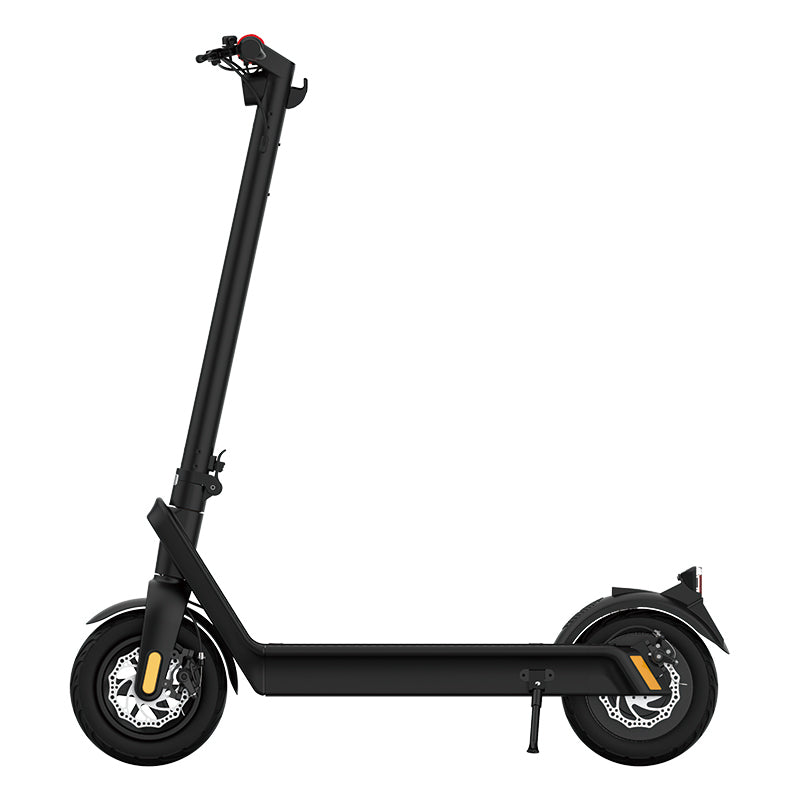 Electric Bicycle Global best-selling X9 portable folding adult mobility 10&quot; scooter made of aluminium-magnesium alloy