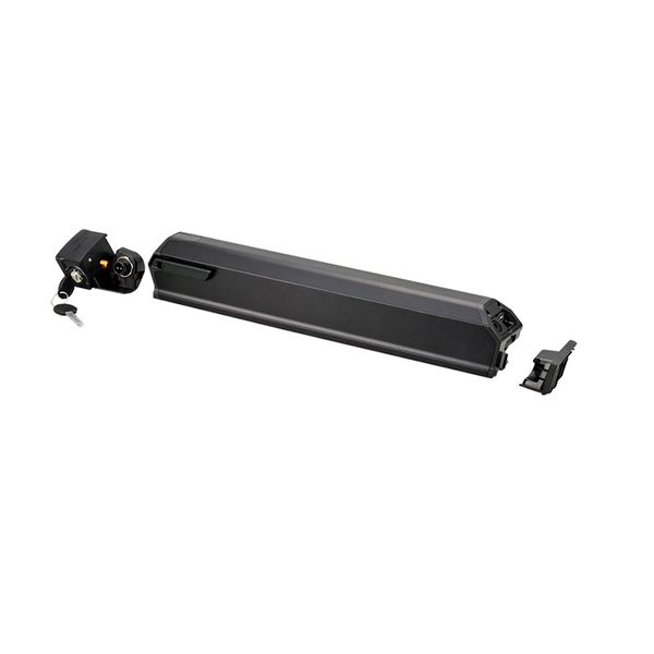 Reention Dorado ebike hidden battery 48V 13Ah 17.5Ah 14Ah e-bike batteries 48 volt lithium ion electric batteria