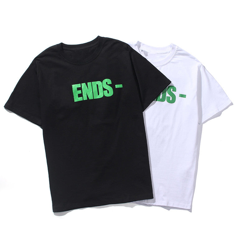 3high quality T shirt Designers Clothes Tees Polo fashion Short Sleeve Leisure basketball jerseys men s clothing women dresses mens tracksuit