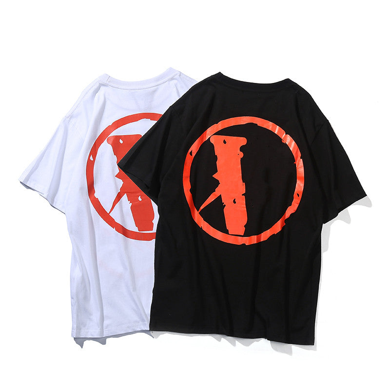 31high quality T-shirt Designers Clothes Tees Polo fashion Short Sleeve Leisure basketball jerseys men s clothing women dresses mens tracksuit