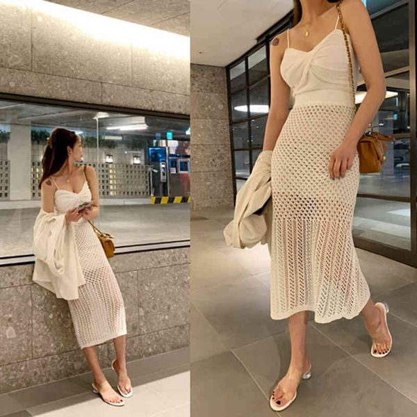 A Line Japanese Harajuku Autumn Winter Women Skirt High Waist Solid Female Korean Streetwear Elegant Long Skirts Plus Size 210417