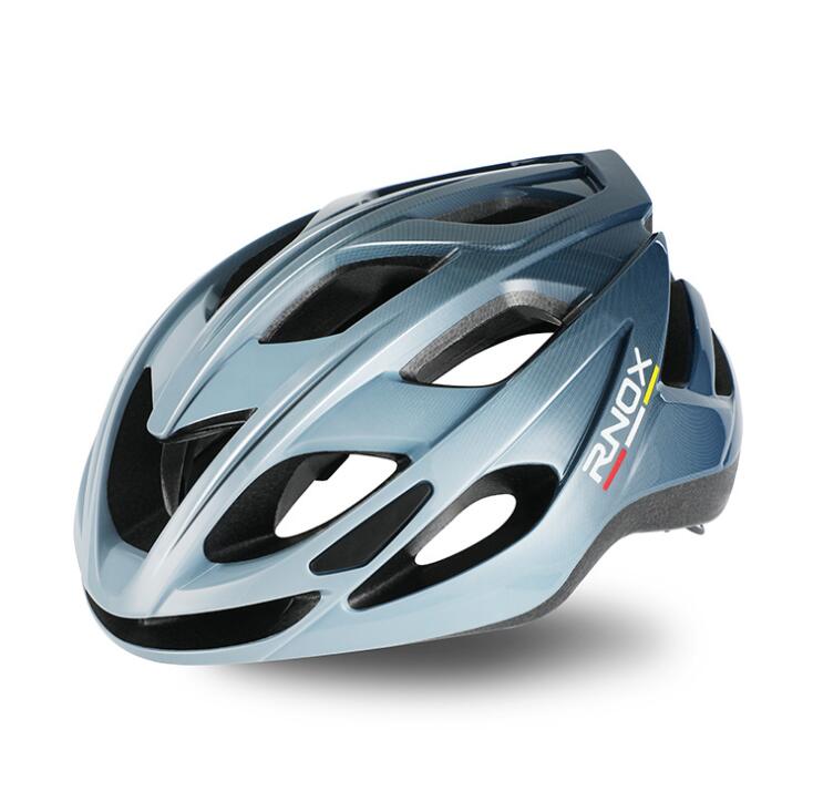 2021 cycling helmet road bike sports equipment
