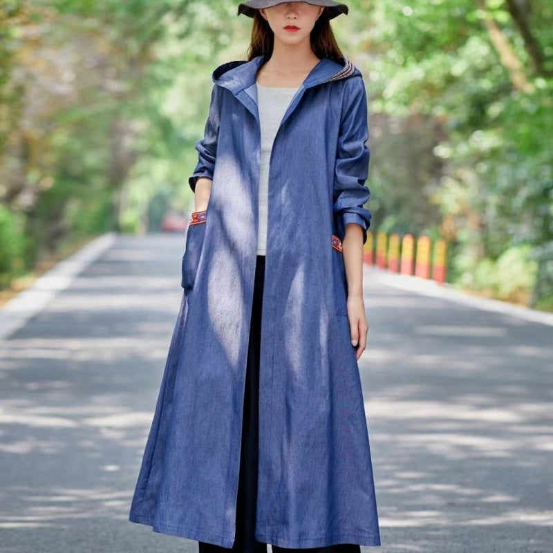 wool of high-waisted blue light with hoodie sweatshirts fashionable blazers sweatpants