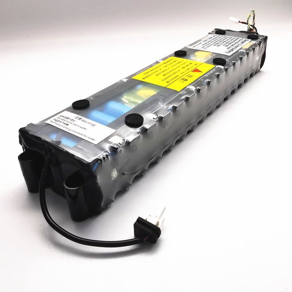 Xiaomi Mi jia M365 Scooter Battery pack 36v 7.8Ah batteries for xiaomi scooter M365-M365 pro