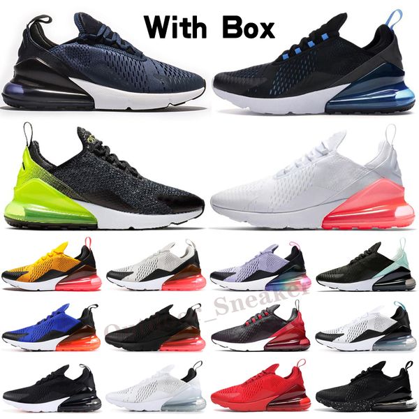 2021 High Quality Cushion Mens Shoes CNY Rain bow Heel Trainer Road Star BHM Iron Bred Women Run Sports Sneakers