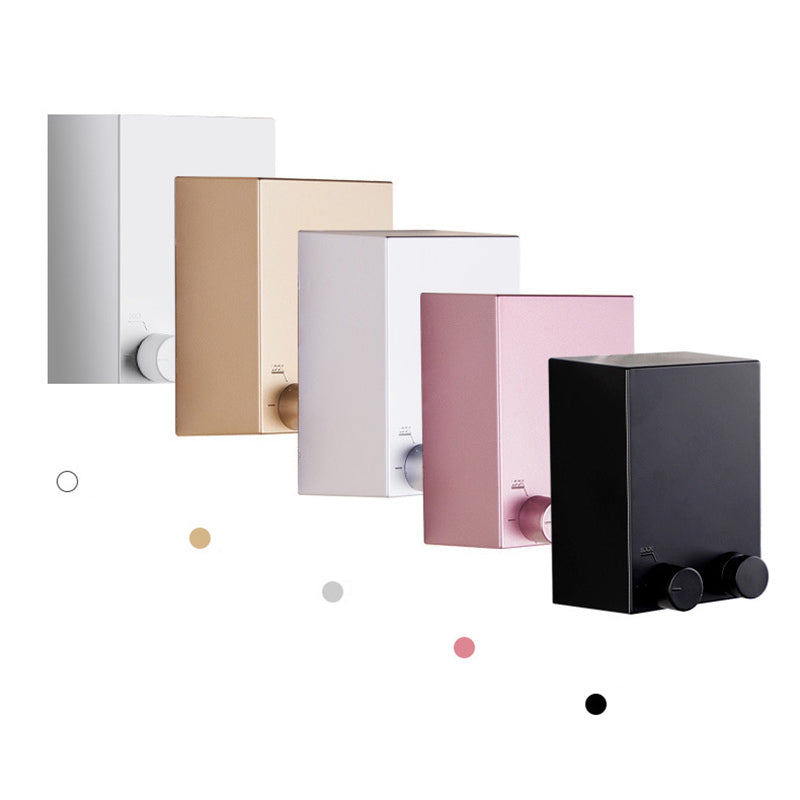 Extendable Clothes Hangers Retractable Clothesline 4.2 Metre Clothes Line Indoor Outdoor Laundry Dryer Rack Clothes Line