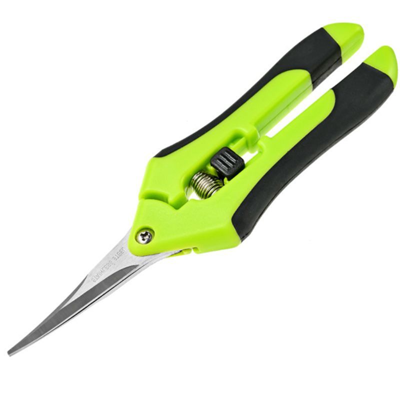 Garden Shower Rvs Cutting Tool Hand Cutter Household 40JA