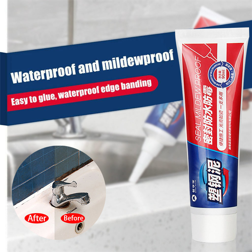 House dhousehold-proof coating water cooks oleum glue hygienic artifact trap delicate glass glue without impurities