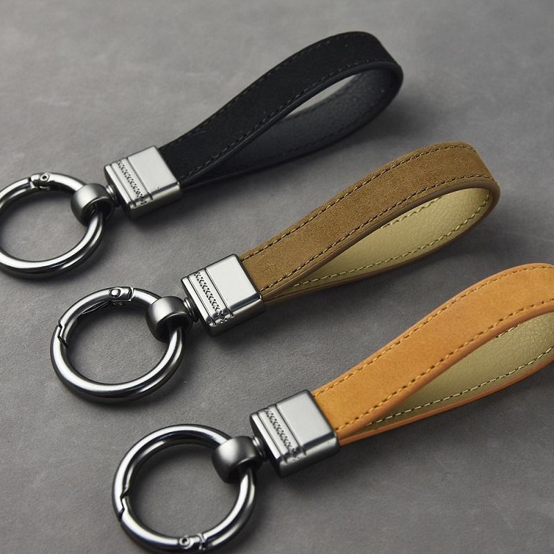 Keychains Keychain Accessories Holders Straps Keyrings Wallets Ladies