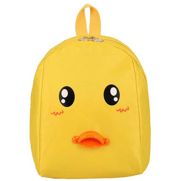 School Bags Bag Mochila Infantil Kids Bolsa Escolar Backpack Cartoons Backpacks