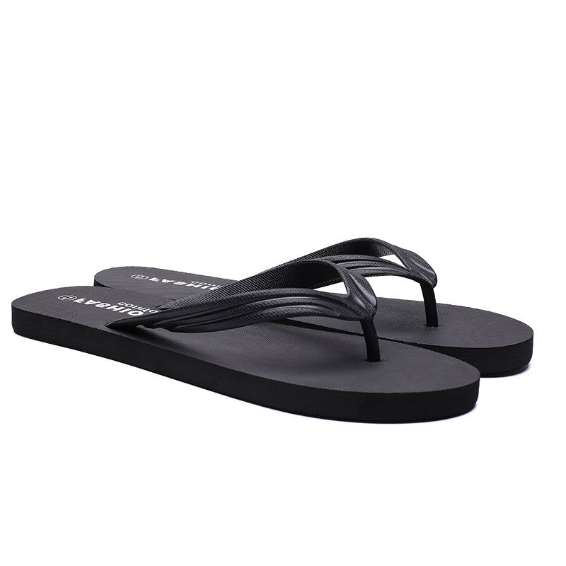 Womens Men Sandals Students Casual Home Slippers Black Green Red Grey Size Eur 39-44 Code 64-0222