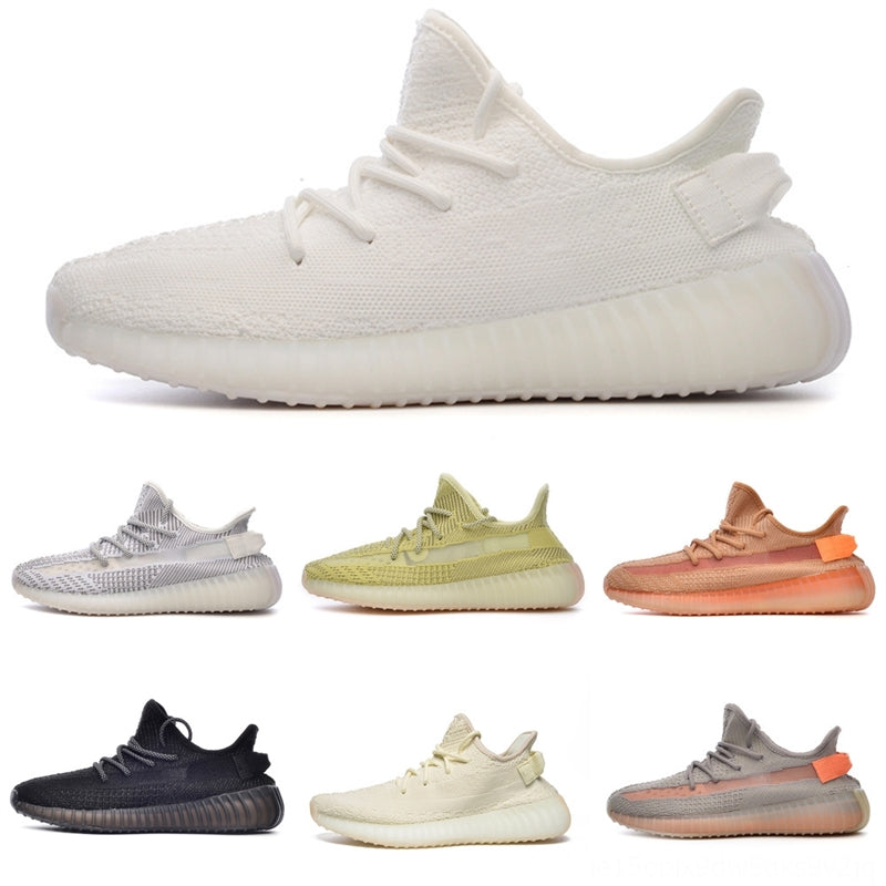 ObRUJ Tns Tn Maxes Running Shoes 350 SneakersAirmaxs Vapores Neon Triple Black RedLime Betrue Game Mens Plus Royal