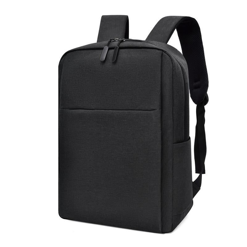Backpack Fashion Men 15.6 Inch Laptop Anti Theft School Bags For Teenager Girl Boys Shoulder