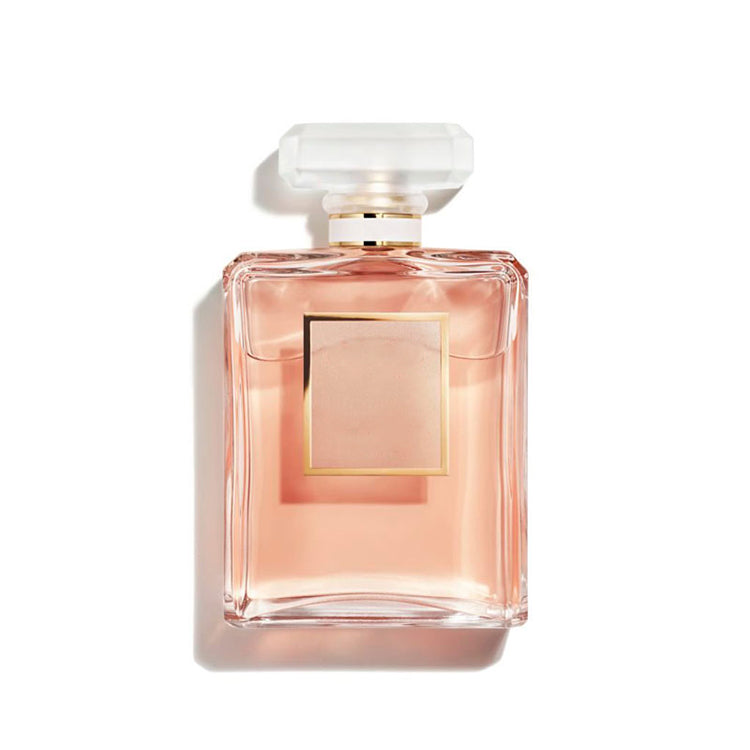 Deodorant woman perfume classic lady spray 100ml eau de parfum floral notes good smell and fast delivery