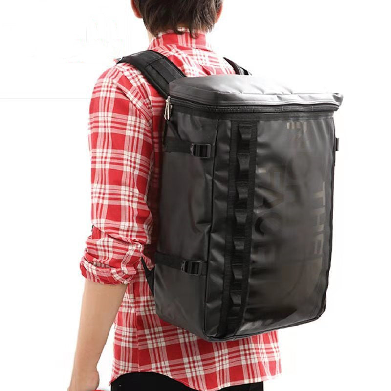 designer Backpack 2021 High quality Travel Duffel School Shoulder Bags Stuff Sacks Sports Backpacks Outdoor Handbag Tote pack big capacity