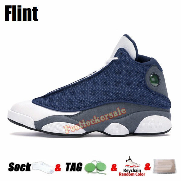 Classic Jumpman 6 Electric Green 6s Basketball Shoes Travis Scotts British Khaki 13 13s Red Flint Grey Hyper Royal Mens Sports SneakersP4HN