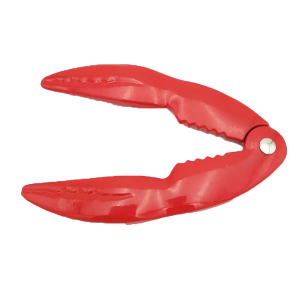 A Lot 50Pcs Free DHL FEDEX Fast Ship Enameled Crab Cracker Tools Seafood Tool LOBSTER Crackers s