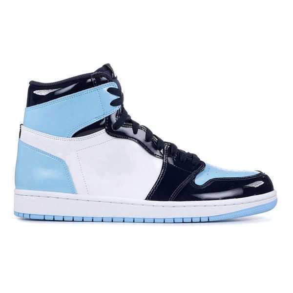 Mens Basketball shoes shattered Backboard UNC 1s Gold Top 3 Cactus Jack Obsidian Banned Bred Toe Men Women trainer Sports SneakersJKW4