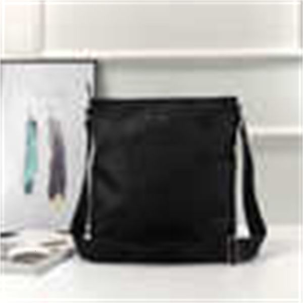 Designer Backpacks Luxury Bags 2CIG Wallets 339569 Belt Clutches Totes Pouches Shoulder W5EU Cross Body