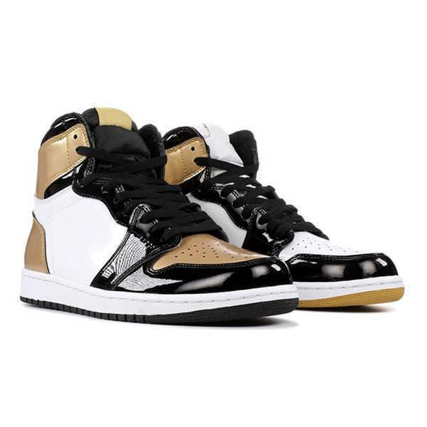 Shoes men women 1s high OG 1 University Blue Dark Mocha Obsidian Light Smoke Grey 4s Fire Red Black Cat mens sneakersDWWQ64KX