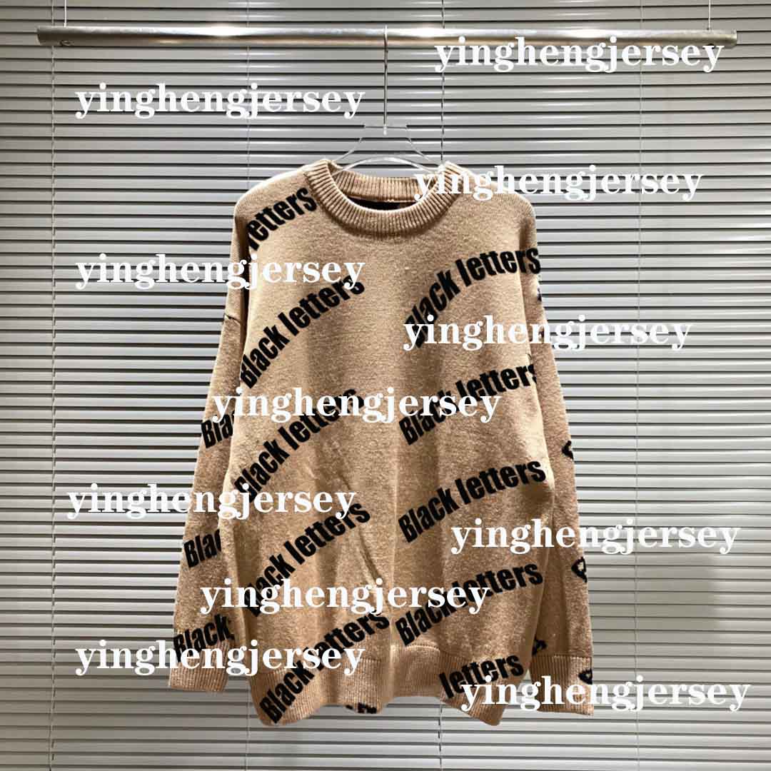 Wool Knitwear Men Sweaters Fashion Casual Men Women Sweater Hoodie Sweatshirt Pullover Sweater Hoodies Men Sweater Shirts