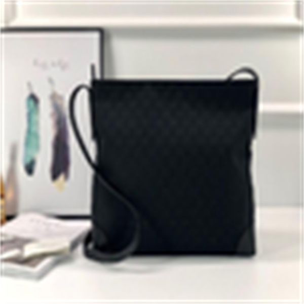 Lifestyle Shoulder Backpacks Brand Women Boston Totes Designer Crossbody Belt Luxury Mini Bag Luggage JU9Q Bags 308930