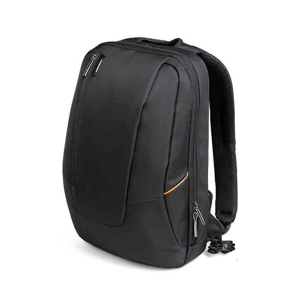 Golden Saint&#039;s Backpack Business Computer Bag 15 Inch Laptop