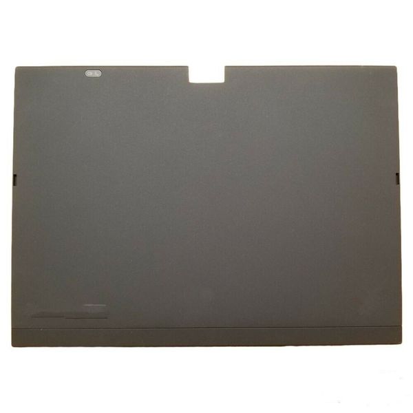 New Original Laptop housing for Lenovo ThinkPad X220T X220iT X230T X230 Tablet Top A Cover Case LCD back Cover 04W1772
