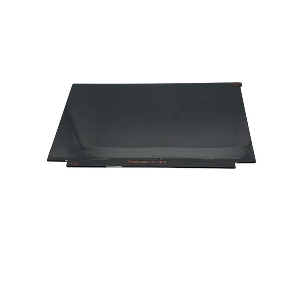 Original 15.6&quot; inch Laptop LCD Screen Matrix 30Pin 1920*1080 72% NTSC NV156FHM-N61 V8.2 NV156FHM N61 B156HAN02.4