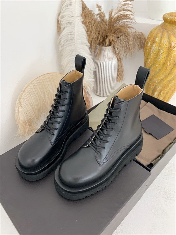 2021 New top quality Men And Women Skate Casual shoes Sneaker Excelsior Skate Shoes Classic Mens Sneakers Skateboarding