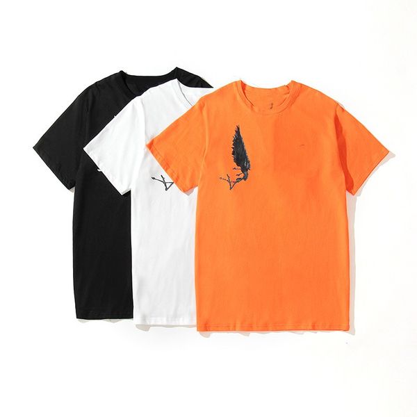 5high quality T shirt Designers Clothes Tees Polo fashion Short Sleeve Leisure basketball jerseys men s clothing women dresses mens tracksui