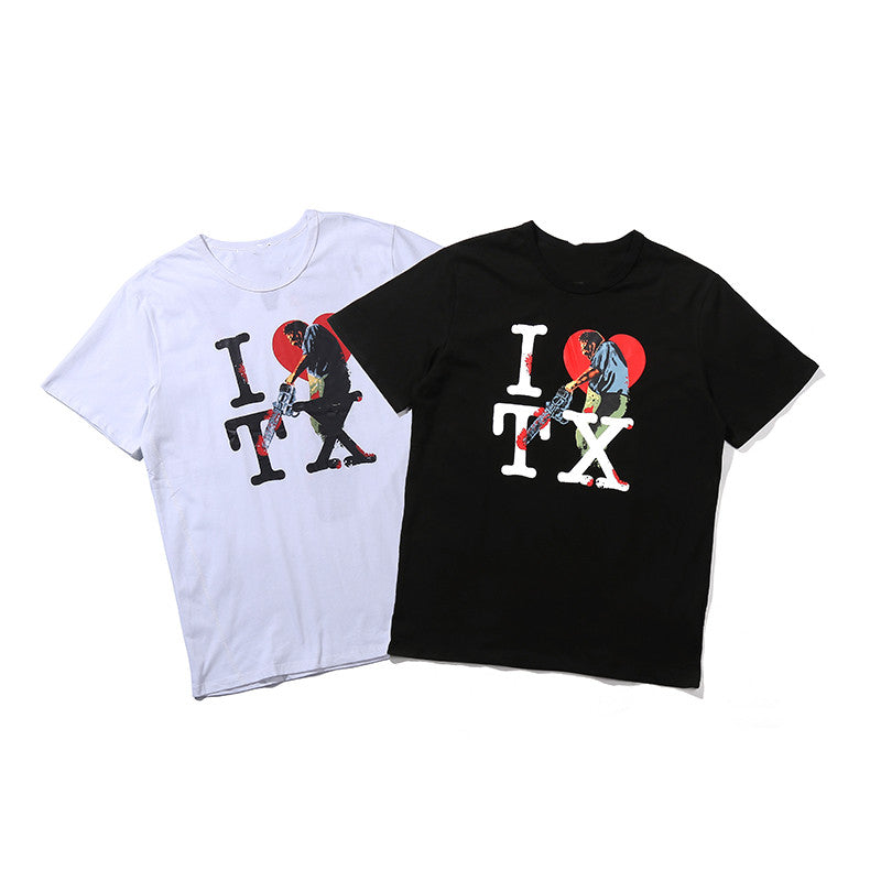 10The high quality T-shirt Designers Clothes Tees Polo fashion Short Sleeve Leisure basketball jerseys men s clothing women dresses mens tracksuit