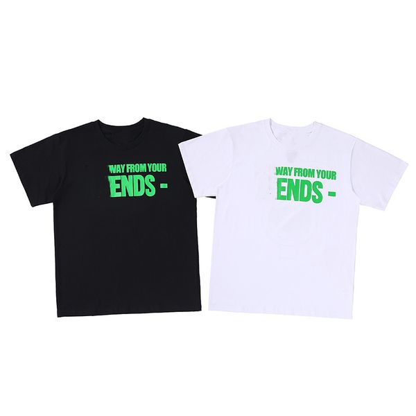 22high quality T-shirt Designers Clothes Tees Polo fashion Short Sleeve Leisure basketball jerseys men s clothing women dresses mens tracksu