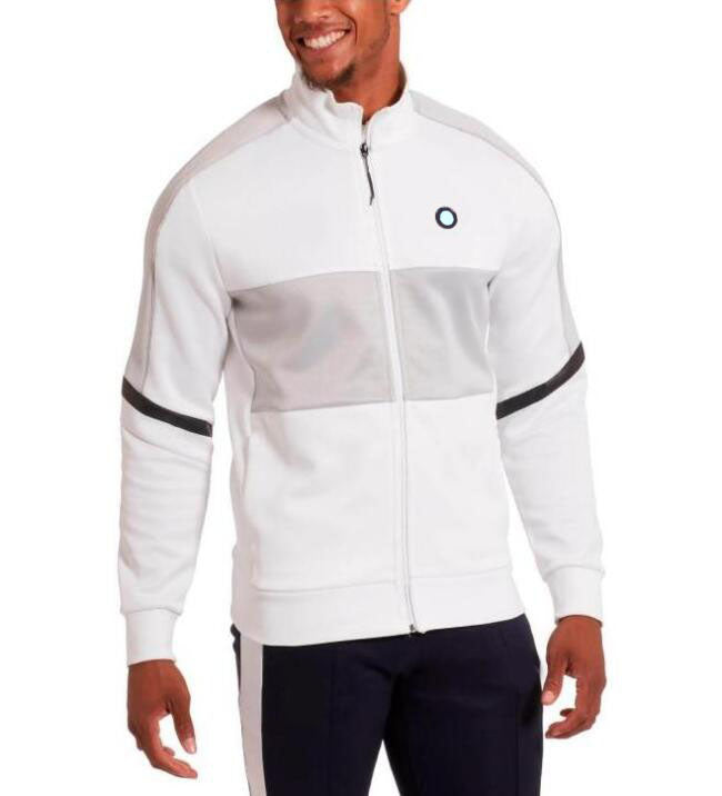 Motorcycle racing jacket, hoodie, the same style can be customizable