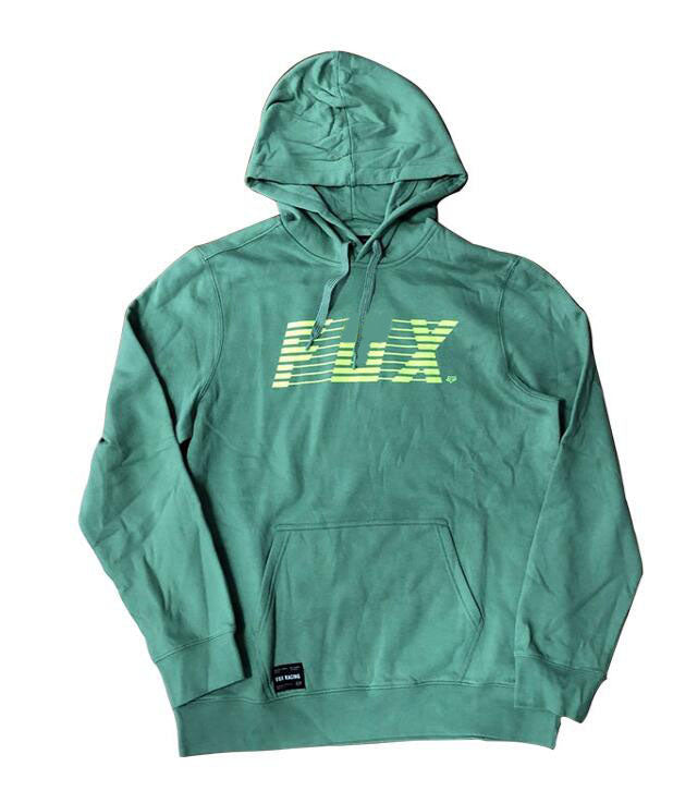 2021 off-road motorcycle racing rally jacket top fleece hoodie customizable