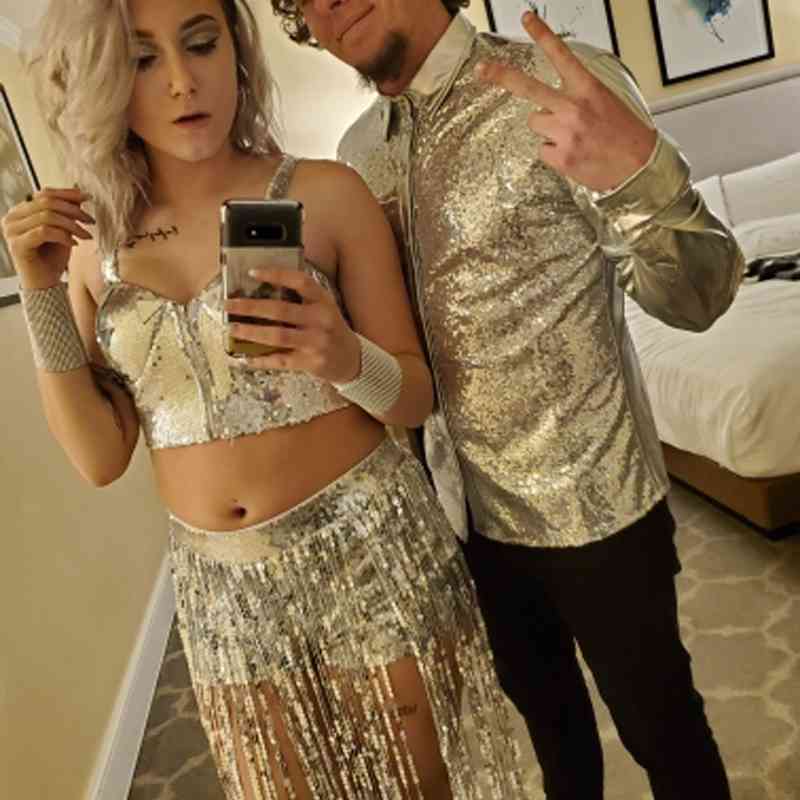 Silver Metallic Sequins Glitter Men New 70&#039;s Disco Party Halloween Costume Chemise Homme Stage Performance Shirt Male 200925