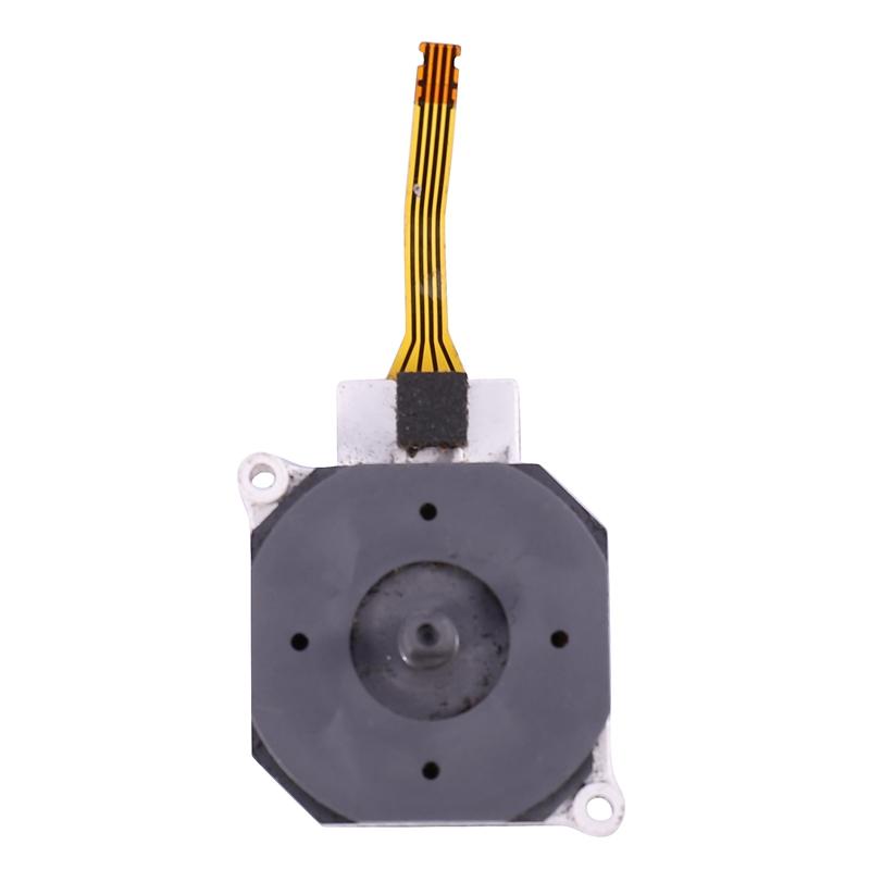 Game Controllers & Joysticks 1 Pcs Repair 3D Joystick Rocker Analog Stick Replacement Kits For 3Ds Xl Ll